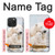 S3373 Polar Bear Hug Family Funda Carcasa Case para iPhone 15 Pro Max