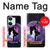 S3284 Sexy Girl Disco Pole Dance Funda Carcasa Case para OnePlus Nord 3