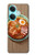 S3756 Ramen Noodles Funda Carcasa Case para OnePlus Nord CE3