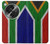 S3464 South Africa Flag Funda Carcasa Case para OnePlus OPEN