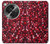 S3757 Pomegranate Funda Carcasa Case para OnePlus OPEN