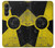 S0264 Nuclear Funda Carcasa Case para Samsung Galaxy A05s