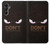 S3412 Do Not Touch My Phone Funda Carcasa Case para Samsung Galaxy A05s