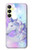 S3375 Unicorn Funda Carcasa Case para Samsung Galaxy A25 5G