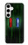 S3816 Red Pill Blue Pill Capsule Funda Carcasa Case para Samsung Galaxy S24 Plus