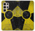 S0264 Nuclear Funda Carcasa Case para Samsung Galaxy S24 Ultra