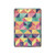 S2379 Variation Pattern Funda Carcasa Case para iPad 10.2 (2021,2020,2019), iPad 9 8 7