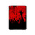 S2458 Zombie Hands Funda Carcasa Case para iPad 10.2 (2021,2020,2019), iPad 9 8 7