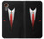 S1805 Black Suit Funda Carcasa Case para Samsung Galaxy Xcover7