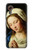 S3476 Virgin Mary Prayer Funda Carcasa Case para Samsung Galaxy Xcover7