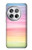 S3507 Colorful Rainbow Pastel Funda Carcasa Case para OnePlus 12