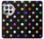 S3532 Colorful Polka Dot Funda Carcasa Case para OnePlus 12