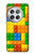 S3595 Brick Toy Funda Carcasa Case para OnePlus 12