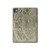 S3396 Dendera Zodiac Ancient Egypt Funda Carcasa Case para iPad Pro 11 (2024)