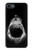 S3100 Great White Shark Funda Carcasa Case para iPhone 7, iPhone 8