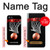 S0066 Basketball Funda Carcasa Case para iPhone 5C