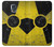 S0264 Nuclear Funda Carcasa Case para Samsung Galaxy S5