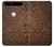 S0542 Rust Texture Funda Carcasa Case para Huawei Nexus 6P