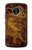 S2911 Chinese Dragon Funda Carcasa Case para Motorola Moto G5