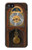 S3173 Grandfather Clock Antique Wall Clock Funda Carcasa Case para iPhone 5 5S SE