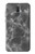 S2526 Black Marble Graphic Printed Funda Carcasa Case para Huawei Mate 10 Lite