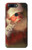 S1144 Xmas Santa Claus Funda Carcasa Case para OnePlus 5T