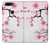 S2359 Plum Blossom Funda Carcasa Case para OnePlus 5T