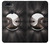 S3241 Yin Yang Symbol Funda Carcasa Case para OnePlus 5T