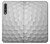 S0071 Golf Ball Funda Carcasa Case para Huawei P20 Pro