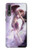 S0407 Fantasy Angel Funda Carcasa Case para Huawei P20 Pro