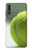 S0924 Tennis Ball Funda Carcasa Case para Huawei P20 Pro