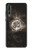 S2902 Yoga Namaste Om Symbol Funda Carcasa Case para Huawei P20 Pro