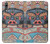 S0572 Tibet Art Funda Carcasa Case para Huawei P20