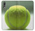 S0924 Tennis Ball Funda Carcasa Case para Huawei P20