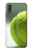 S0924 Tennis Ball Funda Carcasa Case para Huawei P20