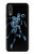 S1111 Soccer X-ray Funda Carcasa Case para Huawei P20