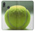 S0924 Tennis Ball Funda Carcasa Case para Huawei P20 Lite