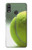 S0924 Tennis Ball Funda Carcasa Case para Huawei P20 Lite