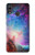 S2916 Orion Nebula M42 Funda Carcasa Case para Huawei P20 Lite