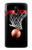 S0066 Basketball Funda Carcasa Case para OnePlus 6