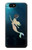 S3250 Mermaid Undersea Funda Carcasa Case para Huawei Nexus 6P