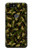 S3356 Sexy Girls Camo Camouflage Funda Carcasa Case para Huawei Nexus 6P