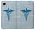 S2815 Medical Symbol Funda Carcasa Case para iPhone XR