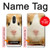 S1619 Cute Guinea Pig Funda Carcasa Case para LG Q Stylo 4, LG Q Stylus