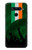 S3002 Ireland Football Soccer Euro 2016 Funda Carcasa Case para LG V40, LG V40 ThinQ