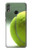 S0924 Tennis Ball Funda Carcasa Case para Huawei Honor 8X