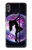 S3284 Sexy Girl Disco Pole Dance Funda Carcasa Case para Huawei Honor 8X