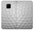 S0071 Golf Ball Funda Carcasa Case para Huawei Mate 20 Pro