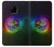 S2570 Colorful Planet Funda Carcasa Case para Huawei Mate 20 Pro