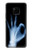S3239 X-Ray Hand Sign OK Funda Carcasa Case para Huawei Mate 20 Pro